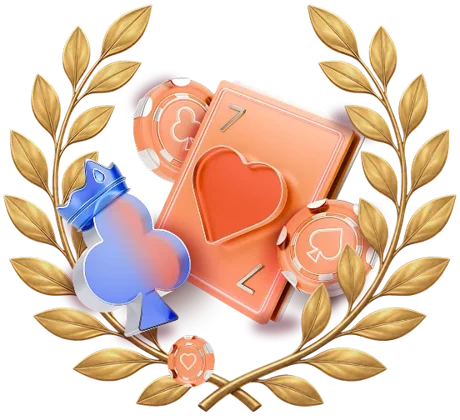 "Джекпот" в Betgames!