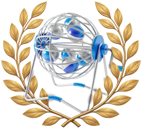 Джекпот от LiW