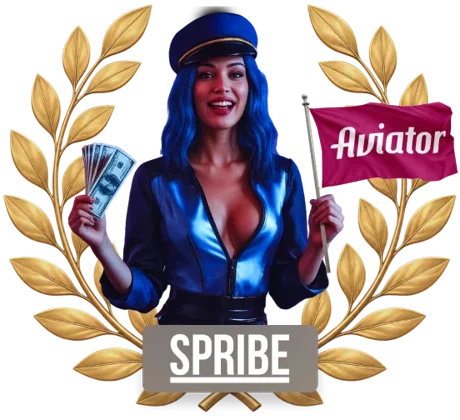 Фрибеты в Aviator