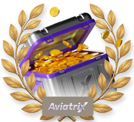 Loot Boxes