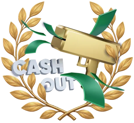 Cash Out 24/7