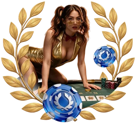 Olymp Poker
