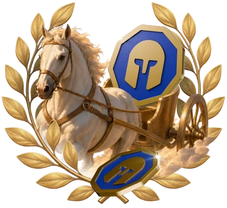 Программа лояльности